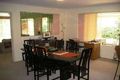 Property photo of 5 Breen Place Bateman WA 6150