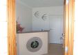 Property photo of 2-4 Sarah Court Coffin Bay SA 5607