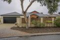 Property photo of 8 Shiralee Bend Carramar WA 6031