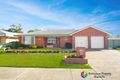 Property photo of 38 Flamingo Drive Cameron Park NSW 2285
