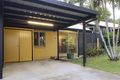 Property photo of 22/28 Island Drive Cannonvale QLD 4802