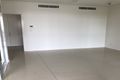 Property photo of 4202/3 Anchorage Court Darwin City NT 0800
