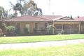 Property photo of 12 Jupiter Street Winston Hills NSW 2153
