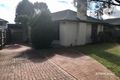 Property photo of 39 Katrina Street Blackburn North VIC 3130