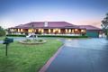 Property photo of 13 Casablanca Court Greenvale VIC 3059
