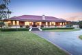 Property photo of 13 Casablanca Court Greenvale VIC 3059