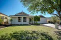 Property photo of 57 Archimedes Crescent Tapping WA 6065