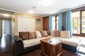 Property photo of 11 Glen Mitchell Street Bolton Point NSW 2283