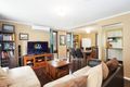 Property photo of 11 Glen Mitchell Street Bolton Point NSW 2283