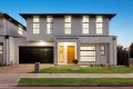 Property photo of 13 Arden Avenue Lockleys SA 5032