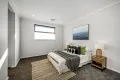Property photo of 13 Arden Avenue Lockleys SA 5032