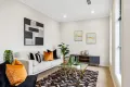 Property photo of 13 Arden Avenue Lockleys SA 5032