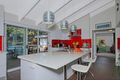 Property photo of 10 Clyde Street Mollymook Beach NSW 2539