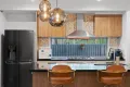 Property photo of 30 Baronet Place Pallara QLD 4110