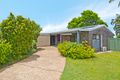 Property photo of 64 Harding Boulevard Mount Warren Park QLD 4207