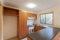 Property photo of 15/35 David Street Dandenong VIC 3175