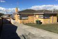 Property photo of 158 Vincent Road Morwell VIC 3840