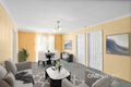 Property photo of 1/12 Wooroo Street Albion Park Rail NSW 2527