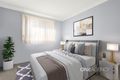 Property photo of 1/12 Wooroo Street Albion Park Rail NSW 2527