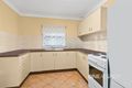 Property photo of 1/12 Wooroo Street Albion Park Rail NSW 2527