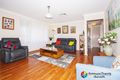 Property photo of 38 Flamingo Drive Cameron Park NSW 2285