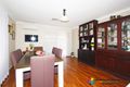 Property photo of 38 Flamingo Drive Cameron Park NSW 2285