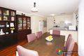 Property photo of 38 Flamingo Drive Cameron Park NSW 2285