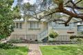 Property photo of 45 Beatson Terrace Alderley QLD 4051