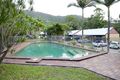 Property photo of 22/28 Island Drive Cannonvale QLD 4802