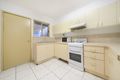 Property photo of 22/28 Island Drive Cannonvale QLD 4802
