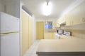 Property photo of 22/28 Island Drive Cannonvale QLD 4802