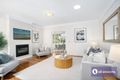 Property photo of 26 Kendall Street Pymble NSW 2073