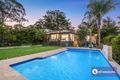 Property photo of 26 Kendall Street Pymble NSW 2073