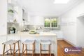 Property photo of 26 Kendall Street Pymble NSW 2073