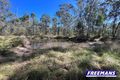 Property photo of 262 Brocklehurst Road Wattle Camp QLD 4615