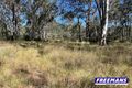 Property photo of 262 Brocklehurst Road Wattle Camp QLD 4615