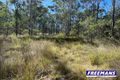 Property photo of 262 Brocklehurst Road Wattle Camp QLD 4615