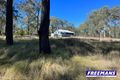 Property photo of 262 Brocklehurst Road Wattle Camp QLD 4615