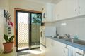 Property photo of 27 Paroz Crescent Biloela QLD 4715