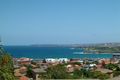 Property photo of 44 Military Road North Bondi NSW 2026