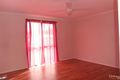Property photo of 20 Park Terrace Quorn SA 5433