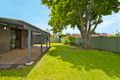 Property photo of 64 Harding Boulevard Mount Warren Park QLD 4207