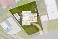 Property photo of 64 Harding Boulevard Mount Warren Park QLD 4207