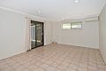 Property photo of 64 Harding Boulevard Mount Warren Park QLD 4207