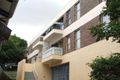 Property photo of 5/70 Butterfield Street Herston QLD 4006
