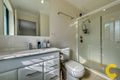 Property photo of 2 Talisker Street Springfield Lakes QLD 4300