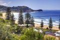 Property photo of 52 Cape Three Points Road Avoca Beach NSW 2251