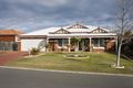 Property photo of 10 Twynam Mews Ellenbrook WA 6069