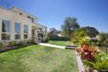 Property photo of 2 Walker Road Port Hacking NSW 2229