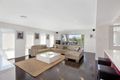 Property photo of 2 Walker Road Port Hacking NSW 2229